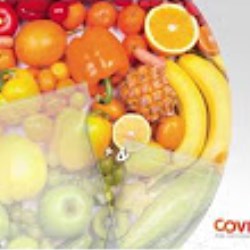 Coveris Freshlife